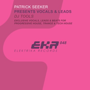 Vocal & Leads
