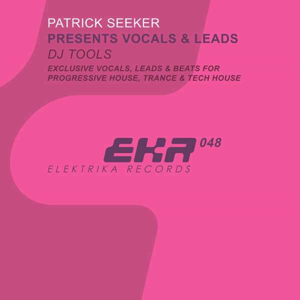 Vocal & Leads