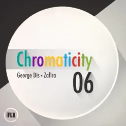 Chromaticity 06 - Single - Zafira