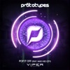 Pop It Off (feat. Mad Hed City) - Single