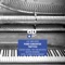 Piano Concerto 2: Andante - Royal Flemish Philharmonic, Martyn Brabbins, Levente Kende & Piet Van Bockstal lyrics
