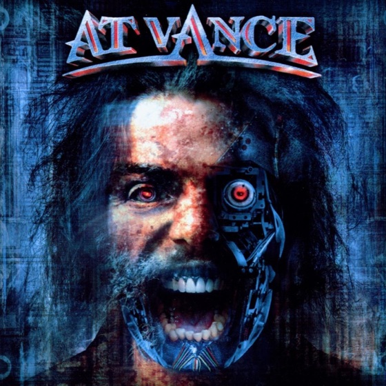 Cover artwork for Right or Wrong