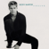 La Bomba - Ricky Martin