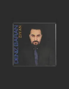Listen to Deniz Baran, watch music videos, read bio, see tour dates & more!