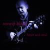 Heart and Soul - Sonny Black