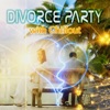 Divorce Party with Chillout Music