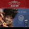 Con Mucho Cachet - La Sonora Matancera & Celia Cruz lyrics