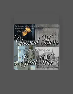 Warmia Symphonic Orchestraを聴いたり、ミュージックビデオを鑑賞したり、経歴やツアー日程などを確認したりしましょう！