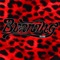 Pura Sangre - Burning lyrics