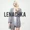 Good Luck - Lenachka lyrics
