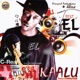 Best of El