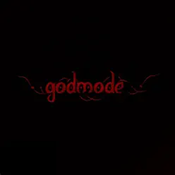 Obortoman - Single - Godmode Obortoman - Single - Godmode
