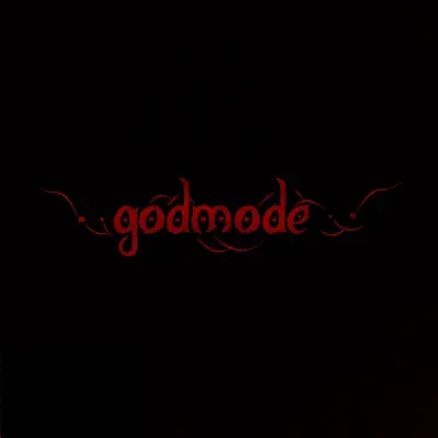 Obortoman - Single - Godmode