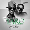 Yaro (Remix) [feat. Ice Prince] - Single