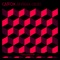 Catfox - Antrax (Aus) lyrics