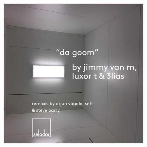 Jimmy Van M (@JimmyVanM) / X