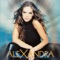 Aventura - Alexandra lyrics