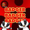 Badger Badger Badger