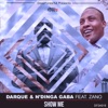 Darque & N'dinga Gaba