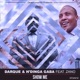 Show Me feat Zano Single
