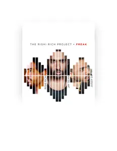 Listen to Rishi Rich Project, watch music videos, read bio, see tour dates & more!