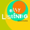 Easy Listening Vol. 2, 2014