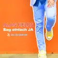 Sag einfach ja (DJ Club Mix)