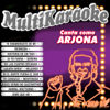 Canta Como Arjona - Multi Karaoke