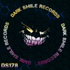 Digital Sound - Single