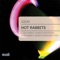 Hot Rabbits (Spiritchaser Remix) - Giom lyrics