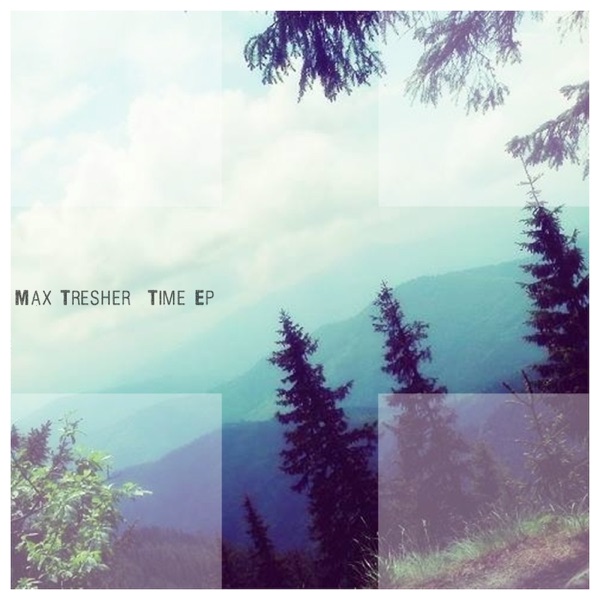 Time - Single