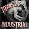 Money is not our god [Hideous mix]