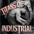 Money is not our god [Hideous mix]