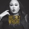 All of Your Love (feat. Enya Phace) - Brittney Wright lyrics
