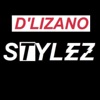 Stylez - Single