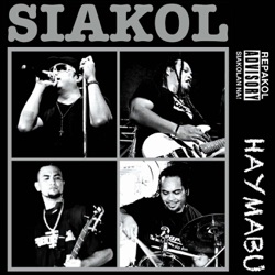 Siakol - Akala Ko'y Langit