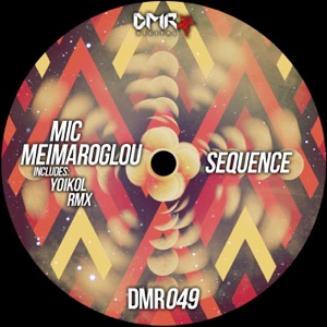 Sequence - Single