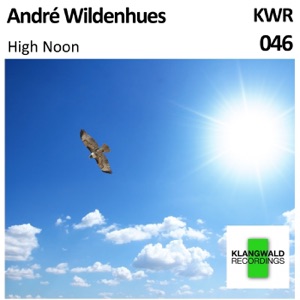 High Noon - Single