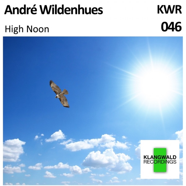 High Noon - Single