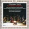Giulio Sabino, Act I: Sinfonia - Richard Barker, Accademia Bizantina & Ottavio Dantone lyrics