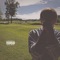 Age-Less - Samuel Thomas lyrics