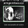 Through Eyes Unclouded - xRepentancex