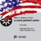 A More Perfect Union (Mike Montano Remix) - Bolumar & Juanma Llopis lyrics