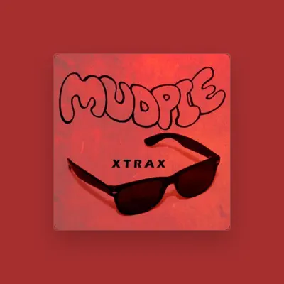 Listen to Mudpie, watch music videos, read bio, see tour dates & more!