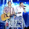 Gabriel e Rafael - Ligado em Você