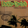 12 Meres Sti Jamaica - Locomondo