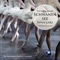 Swan Lake - Ballet in four acts Op. 20, ACT 2: No. 10 - Scène (Moderato) artwork