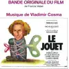 Le Jouet