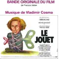 Le Jouet