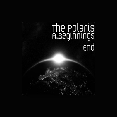 Listen to The Polaris, watch music videos, read bio, see tour dates & more!
